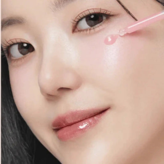 Medicube PDRN Pink Peptide Serum