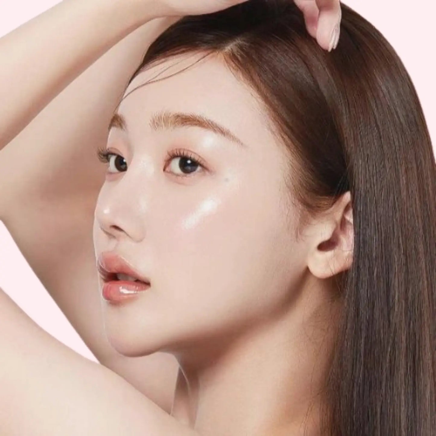 Medicube PDRN Hyaluronic Moisturizing Cream