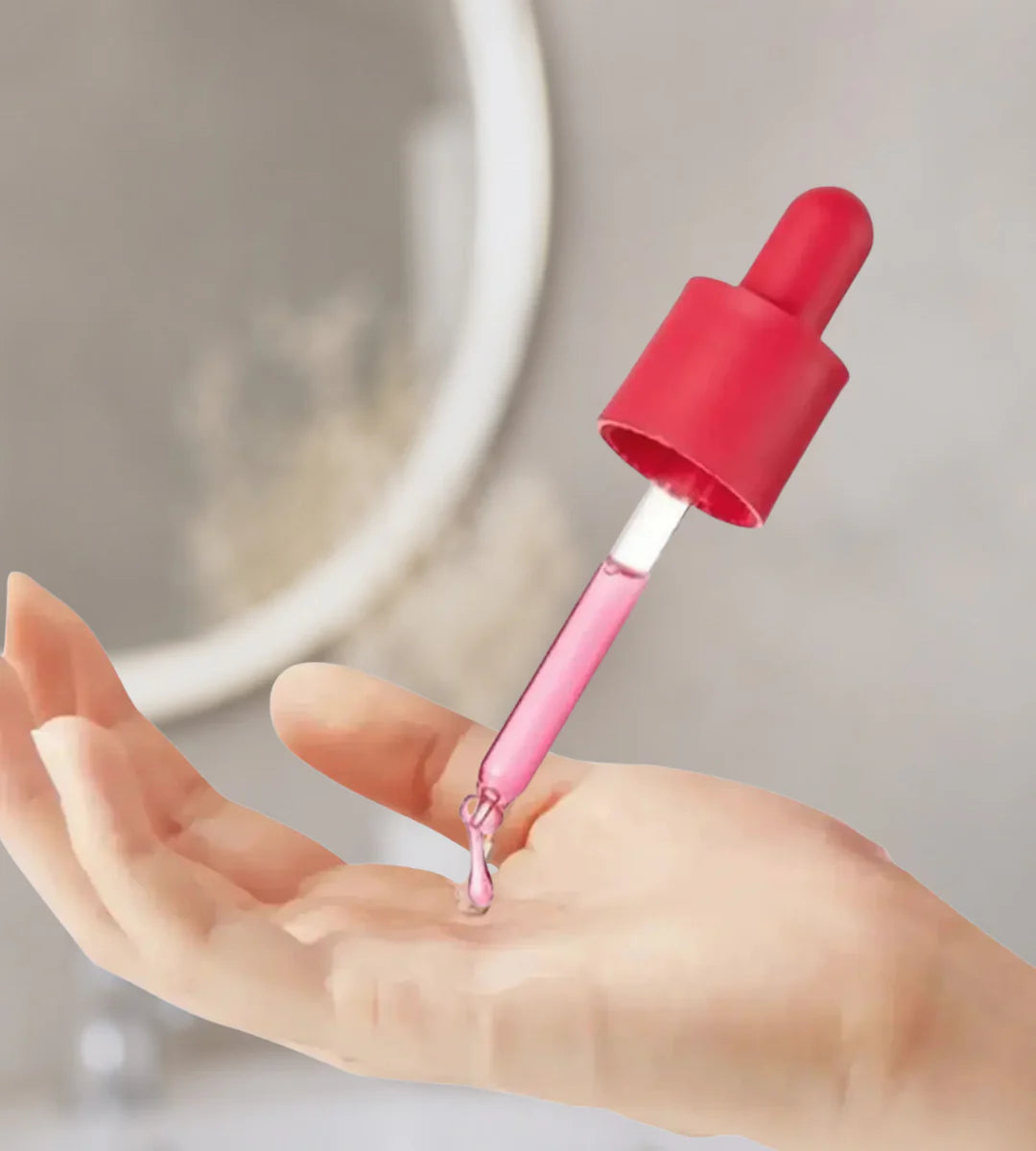 Serum