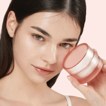 Medicube Triple Collagen Cream