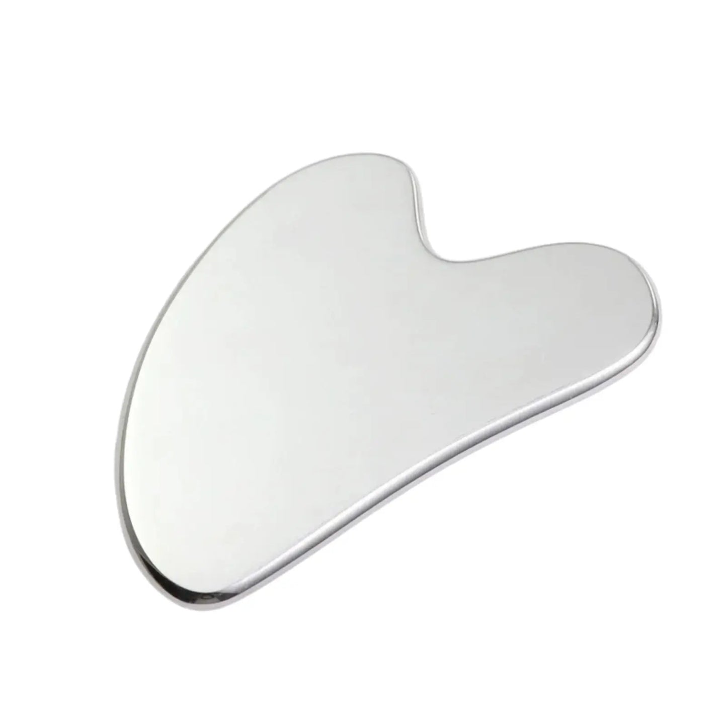 Visage Roller Glace, Gua Sha, Stick Glacé