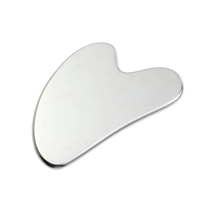 Visage Roller Glace, Gua Sha, Stick Glacé