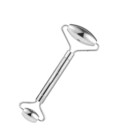 Visage Roller Glace, Gua Sha, Stick Glacé