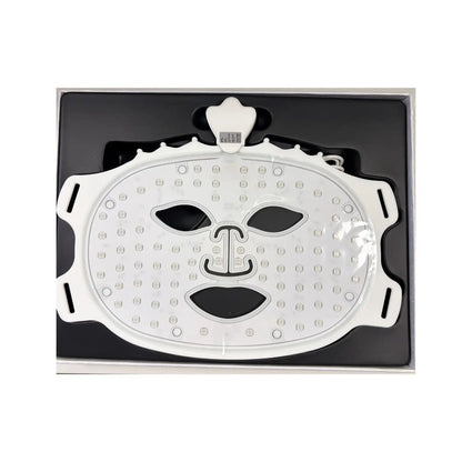 Facial Led Mask
