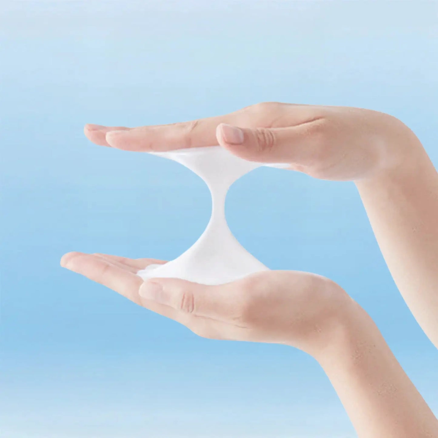 Medicube Zero Foam Cleanser