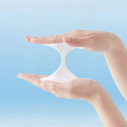 Medicube Zero Foam Cleanser