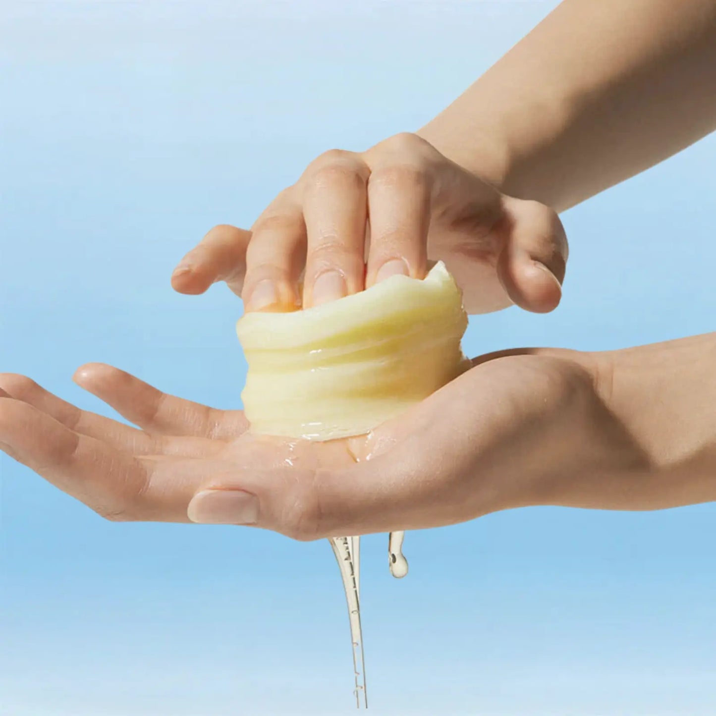 Coussinets Medicube Zero Pore