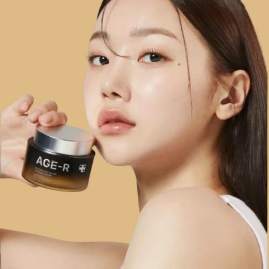 Capsule de glutathion Medicube AGE-R Glow