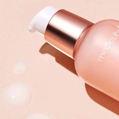Medicube Triple Collagen Serum
