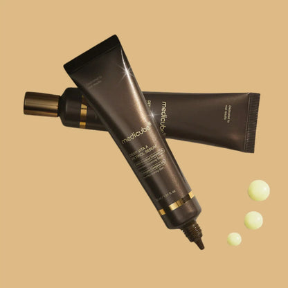 Medicube Deep Vita A Retinol Serum