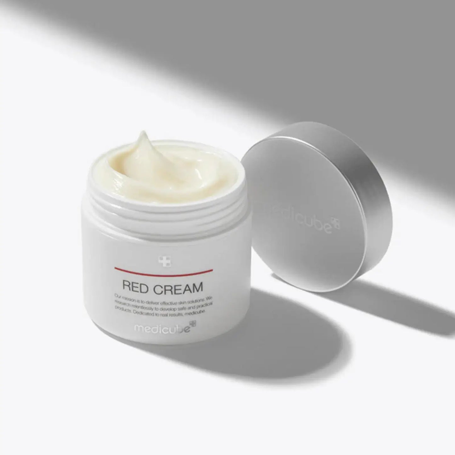 Medicube Red Cream