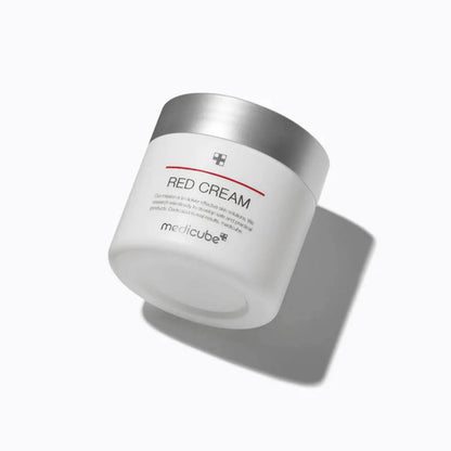 Medicube Red Cream