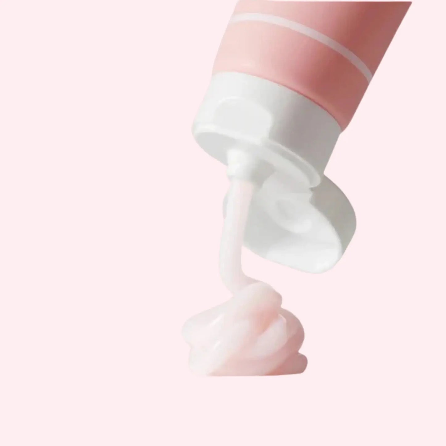 Crème hydratante à l'acide hyaluronique Medicube PDRN