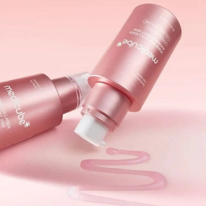 Medicube Exosome Shot Serum 7500 PPM