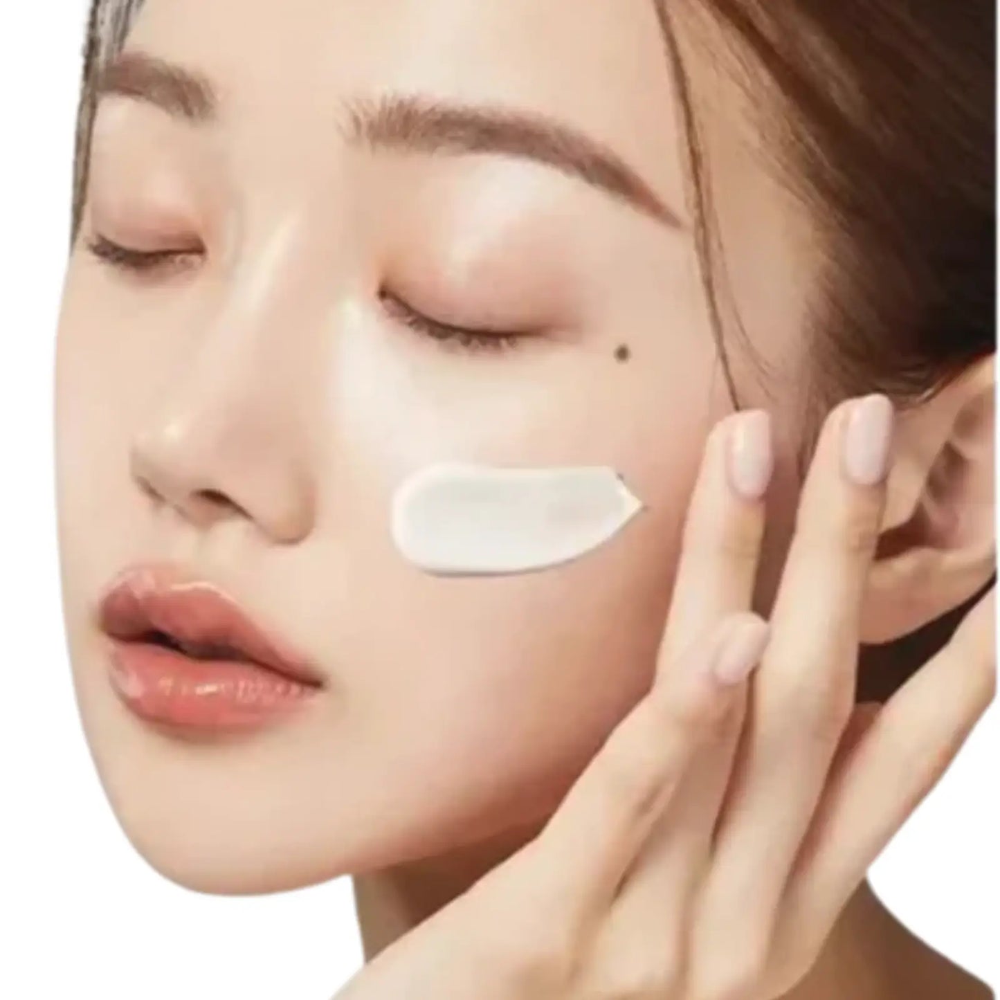 Medicube Zero Pore Cream