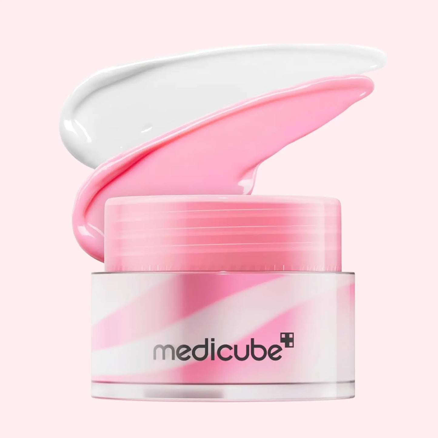 Medicube PDRN Lip Sleeping Mask