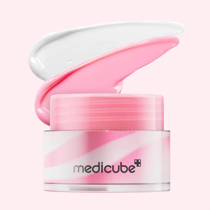 Medicube PDRN Lip Sleeping Mask