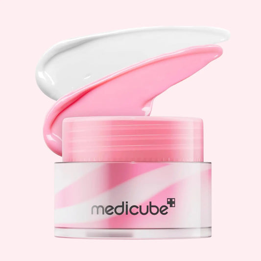 Medicube PDRN Lip Sleeping Mask