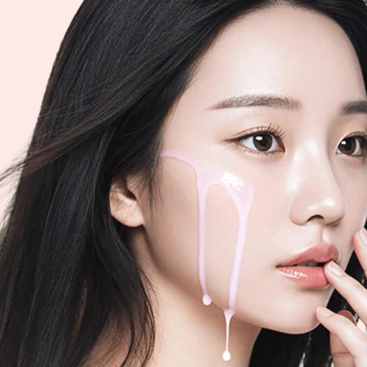 Medicube PDRN Pink Niacinamide Milky Toner