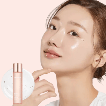 Medicube Triple Collagen Toner