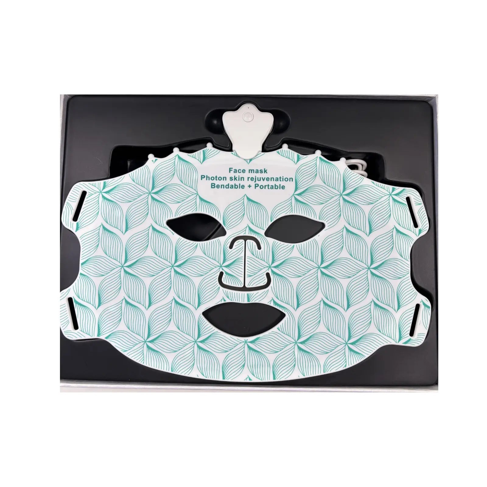 Facial Led Mask