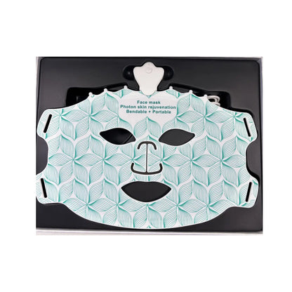 Facial Led Mask