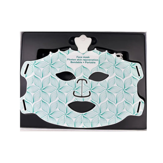 Facial Led Mask