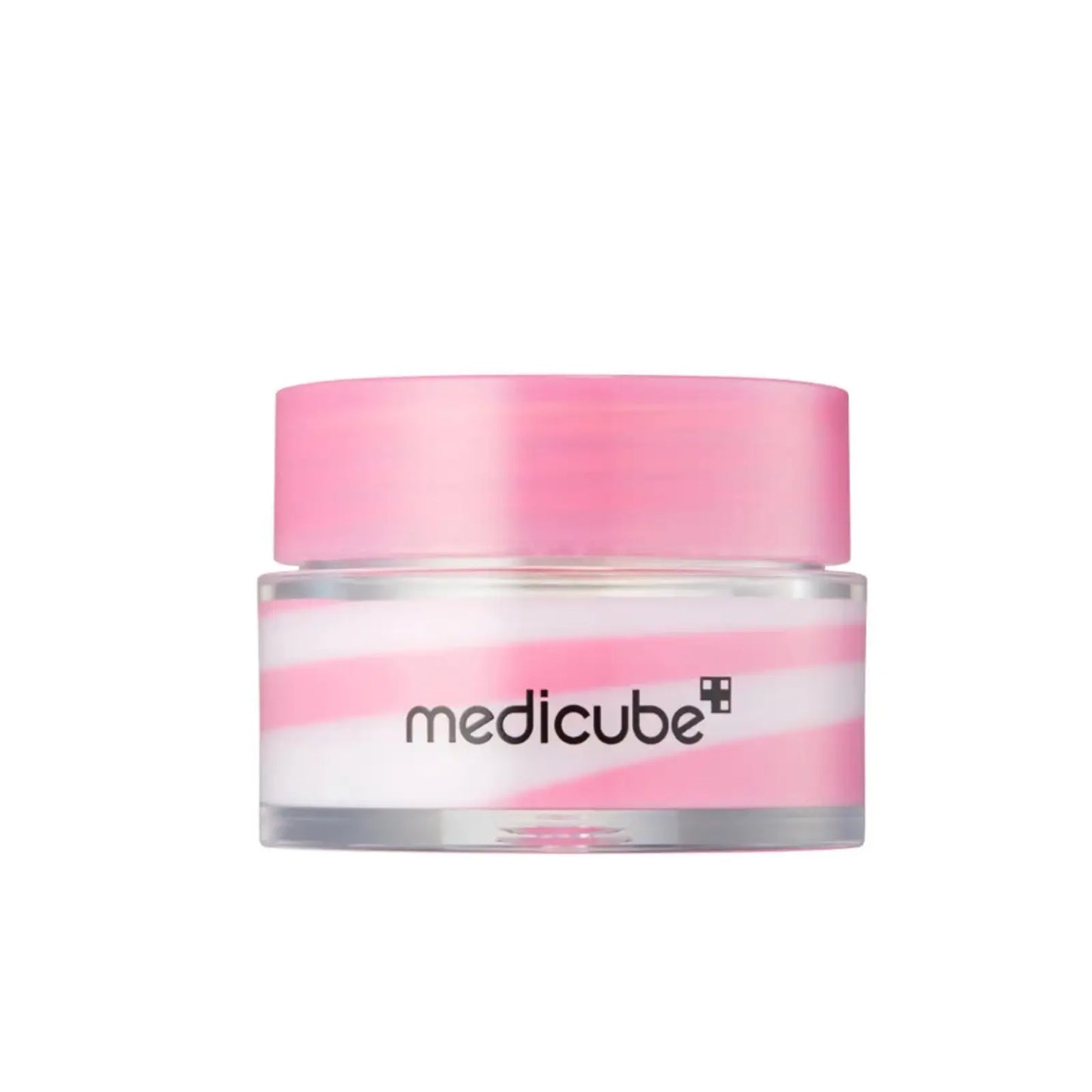 Medicube PDRN Lip Sleeping Mask