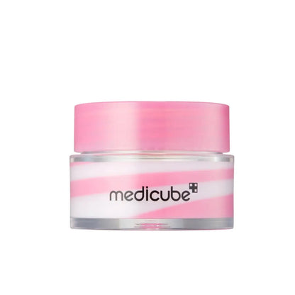 Medicube PDRN Lip Sleeping Mask