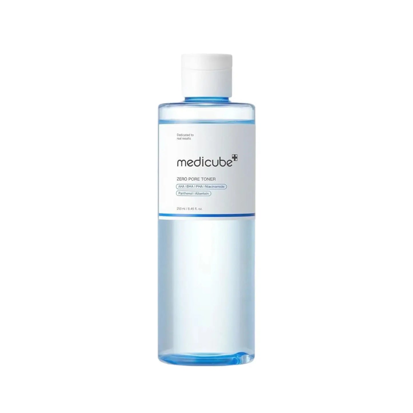 Medicube Zero Pore Toner